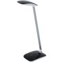 Asztali lámpa CAJERO 95696 1x5W/LED 540LM a Eglo-tól