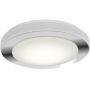 Felületi spotlámpa CARPI 95283 1x16W/LED 1600LM IP44 a Eglo-tól