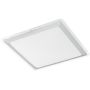 Süllyesztett mennyezeti lámpa COMPETA 1 95679 1x24W/LED 2500LM a Eglo-tól