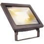 Halogén reflektor FLOOD 9509011 3000K 1x20W/LED 1597LM IP44 a Garden Lights-tól