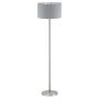 Állólámpa MASERLO 95173 1x60W/E27 a Eglo-tól