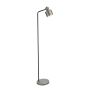 Állólámpa MAYFIELD 95471 1x10W/E27 IP20 a Endon-tól