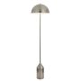 Állólámpa NOVA 95468 1x60W/E27 IP20 a Endon-tól