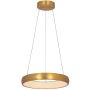 Függőlámpa PENDANT LED 2046 3000K 32W/led 1800lm IP20 a Zambelis-tól