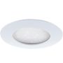 Beépíthető spotlámpa PINEDA 95887 1x12W/LED 1000LM IP44 a Eglo-tól