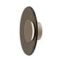 Fali lámpa PURE MOON 9594-97 2700K 14,4W 1x14,4W/LED 100lm a Paul Neuhaus-tól