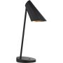 Asztali lámpa Reynold 95408 1x7w/e14 ip20 a Endon-tól
