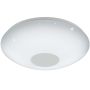 Süllyesztett mennyezeti lámpa VOLTAGO 95971 1x14W/LED 1500LM a Eglo-tól