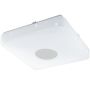 Süllyesztett mennyezeti lámpa VOLTAGO 95975 1x20W/LED 2200LM a Eglo-tól