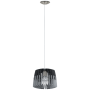 Függőlámpa ARTANA 96955 1x60W/E27 a Eglo-tól