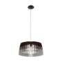 Függőlámpa ARTANA 96956 1x60W/E27 a Eglo-tól