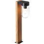 Állólámpa Cabar 96373/76 1x40w/e27 IP44 a Brilliant-tól