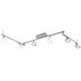 Spotlámpa CARDILLIO 1 96183 9x3,2W/LED 2400LM+1080LM a Eglo-tól