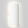 Fali lámpa Comino 1490001 2x12W/E27 ip20 a Astro Lighting-tól