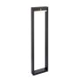 Állólámpa DANNAH 96936 3000K 1x5.88W/LED 320LM IP44 a Endon-tól