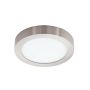 Felületi spotlámpa FUEVA-C 96678 1x21W/LED 2700LM a Eglo-tól