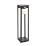 Állólámpa HALLAM 96929 3000K 1x2.7W/LED 180LM IP44 a Endon-tól