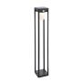 Állólámpa HALLAM 96930 3000K 1x2.7W/LED 180LM IP44 a Endon-tól