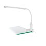 Asztali lámpa klipsszel LAROA 96434 1x4,5W/LED 550LM a Eglo-tól
