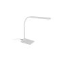 Asztali lámpa klipsszel LAROA 96435 1x4,5W/LED 550LM a Eglo-tól
