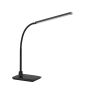 Asztali lámpa LAROA 96438 1x4,5W/LED 550LM a Eglo-tól