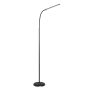 Állólámpa LAROA 96439 1x4,5W/LED 550LM a Eglo-tól