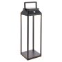Állólámpa LINTERNA 96932 3000K 1x3.15W/LED 230LM IP44 a Endon-tól