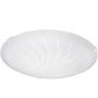 Süllyesztett mennyezeti lámpa MARGITTA 1 96089 1x11W/LED 950LM a Eglo-tól