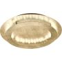 Plafonlámpa NEVIS 9621-12 3000k 4x26W/LED 2300lm ip20 a Paul Neuhaus-tól