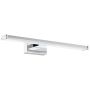 Fali lámpa PANDELLA 1 96064 1x7,4W/LED 900LM IP44 a Eglo-tól