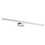 Fali lámpa PANDELLA 1 96065 1x11W/LED 1350LM IP44 a Eglo-tól