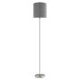 Állólámpa PASTERI 96377 1x60W/E27 a Eglo-tól