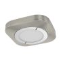 Felületi spotlámpa PUYO 96392 1x11W/LED 1200LM a Eglo-tól