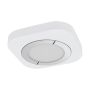Felületi spotlámpa PUYO 96394 1x11W/LED 1200LM a Eglo-tól