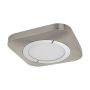 Felületi spotlámpa PUYO 96395 1x16,5W/LED 1600LM a Eglo-tól