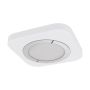 Felületi spotlámpa PUYO 96396 1x16,5W/LED 1600LM a Eglo-tól