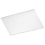 LED panel SALOBRENA 1 96153 1x40W/LED 4800LM a Eglo-tól