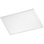 LED panel SALOBRENA 1 96154 1x40W/LED 4900LM a Eglo-tól
