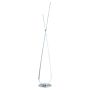 Állólámpa SELVINA 96314 1x28W/LED 2700LM a Eglo-tól