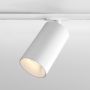 Sínreflektor CAN 1396034 3000K 28,5W/LED 2350LM IP20 a Astro Lighting-tól