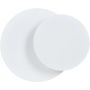 Fali lámpa CIRCLE 972/1 1x20W/G9 IP20 a Emibig-tól