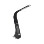 Asztali lámpa COGNOLI 97914 1x3,2W/LED 300LM a Eglo-tól