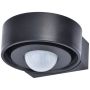 Fali lámpa DAWNY 9760002330 ip44 a Lutec-tól