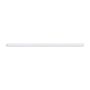 Szekrénylámpa DUNDRY 97572 1x6,4W/LED 840LM a Eglo-tól