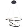 Függőlámpa DUNE 97632 3000K 1x47.5W/LED 2610LM IP20 a Endon-tól