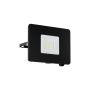 Halogén reflektor FAEDO 3 97457 1x30W 2750LM IP65 a Eglo-tól