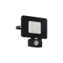 Halogén reflektor FAEDO 3 97461 1x20W 1800LM IP44 a Eglo-tól