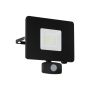 Halogén reflektor FAEDO 3 97462 1x30W 2750LM IP44 a Eglo-tól