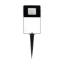 Halogén reflektor FAEDO 4 97471 1x10W IP44 a Eglo-tól