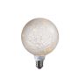 Villanykörte FIREFLY 97223 2200K 1x1W/E27 50LM IP20 a Endon-tól